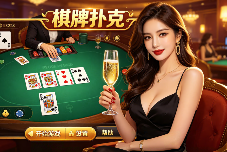 精品娱乐图文