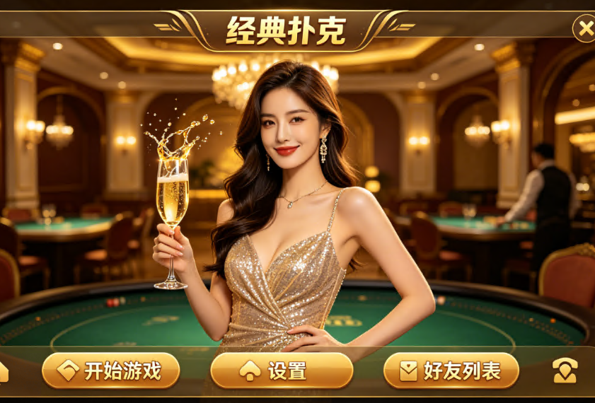 精品娱乐图文