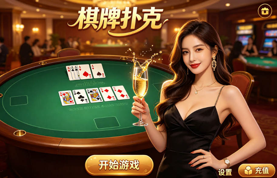精品娱乐图文