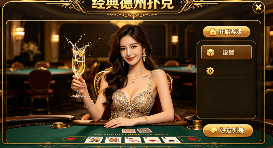 精品娱乐图文