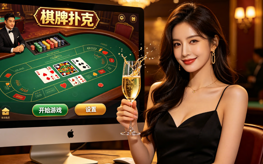 精品娱乐图文